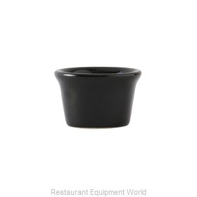 Tuxton China BBX-015 Ramekin / Sauce Cup, China