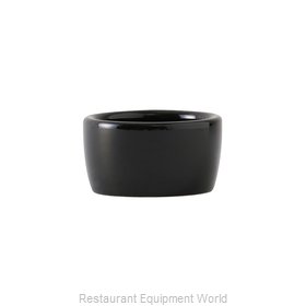 Tuxton China BBX-0203 Ramekin / Sauce Cup, China