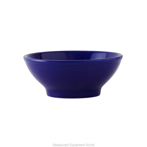 Tuxton China BCB-2508 China, Bowl, 17 - 32 oz