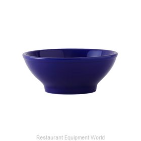 Tuxton China BCB-2508 China, Bowl, 17 - 32 oz