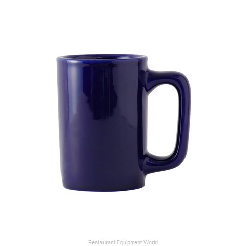 Tuxton China BCM-1007 Mug, China