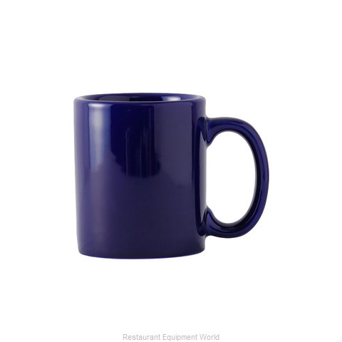 Tuxton China BCM-1202 Mug, China