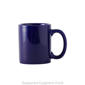 Tuxton China BCM-1202 Mug, China