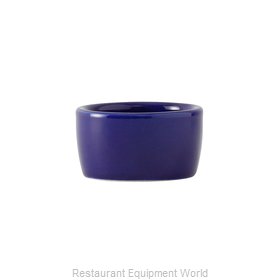 Tuxton China BCX-0203 Ramekin / Sauce Cup, China