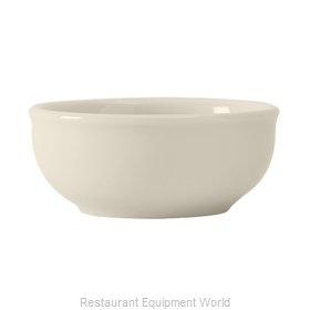 Tuxton China BEB-050E Sauce Dish, China