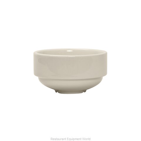 Tuxton China BEB-100 Soup Cup / Mug, China