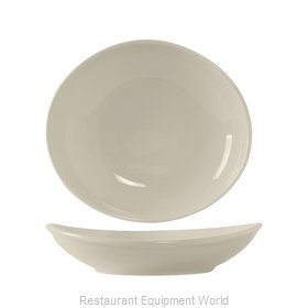 Tuxton China BEB-105J China, Bowl,  9 - 16 oz