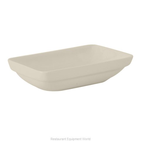 Tuxton China BEB-110R China, Bowl,  9 - 16 oz