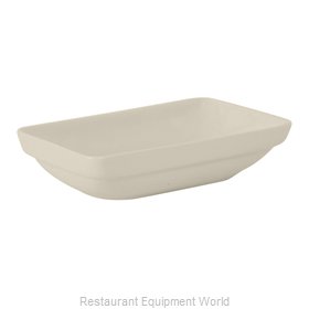 Tuxton China BEB-110R China, Bowl,  9 - 16 oz