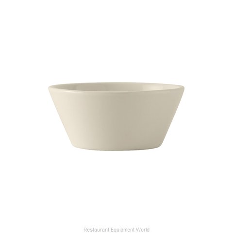 Tuxton China BEB-130B China, Bowl,  9 - 16 oz