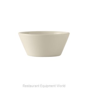 Tuxton China BEB-130B China, Bowl,  9 - 16 oz