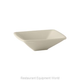 Tuxton China BEB-160F China, Bowl,  9 - 16 oz