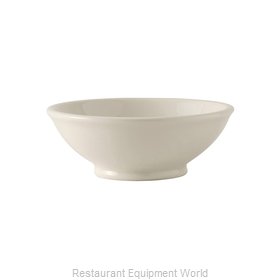 Tuxton China BEB-1708 China, Bowl, 17 - 32 oz