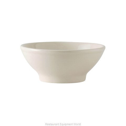 Tuxton China BEB-2508 China, Bowl, 17 - 32 oz