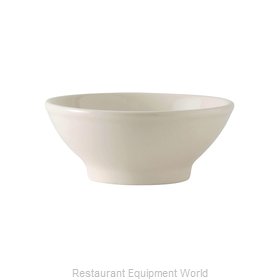 Tuxton China BEB-2508 China, Bowl, 17 - 32 oz