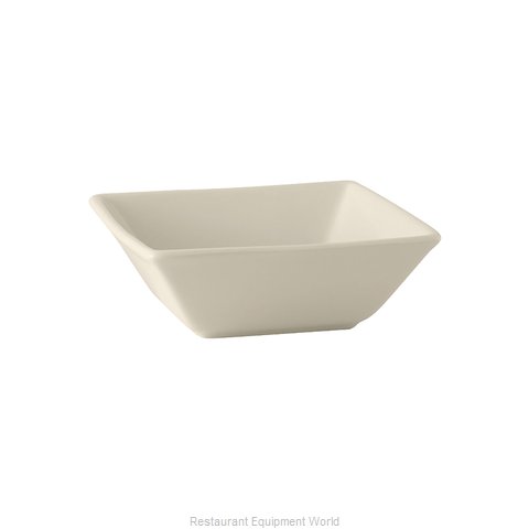 Tuxton China BEB-250H China, Bowl, 17 - 32 oz