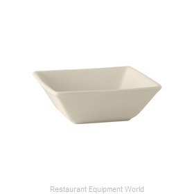 Tuxton China BEB-250H China, Bowl, 17 - 32 oz