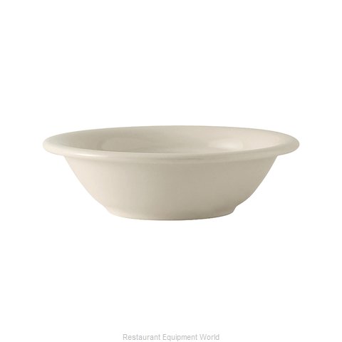 Tuxton China BEB-260C China, Bowl, 17 - 32 oz