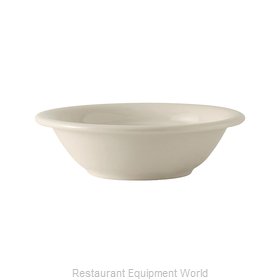 Tuxton China BEB-260C China, Bowl, 17 - 32 oz