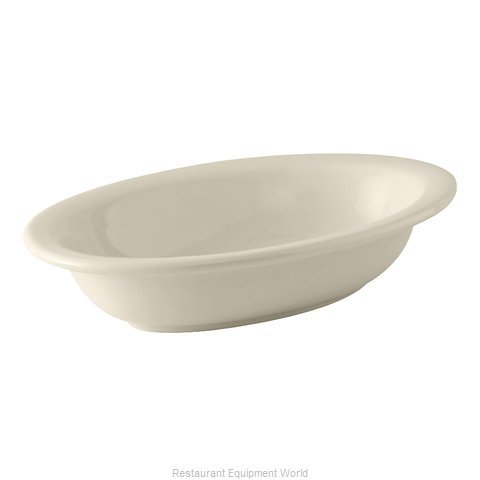 Tuxton China BEB-3001 China, Bowl, 17 - 32 oz