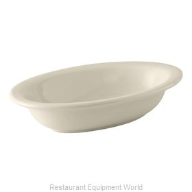 Tuxton China BEB-3001 China, Bowl, 17 - 32 oz