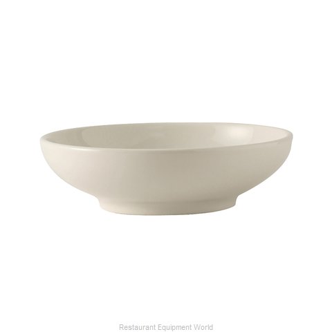 Tuxton China BEB-3103 China, Bowl, 17 - 32 oz