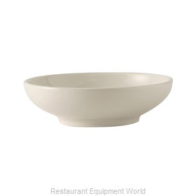 Tuxton China BEB-3103 China, Bowl, 17 - 32 oz