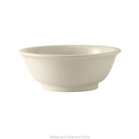 Tuxton China BEB-3205 China, Bowl, 33 - 64 oz