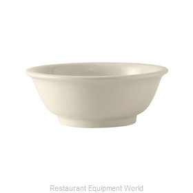 Tuxton China BEB-3205 China, Bowl, 33 - 64 oz