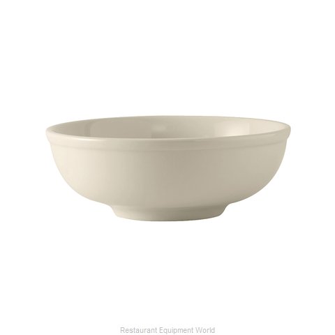 Tuxton China BEB-3503 China, Bowl, 33 - 64 oz