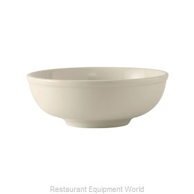 Tuxton China BEB-3503 China, Bowl, 33 - 64 oz