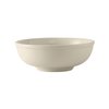 China, Bowl, 33 - 64 oz
 <br><span class=fgrey12>(Tuxton China BEB-3503 China, Bowl, 33 - 64 oz)</span>