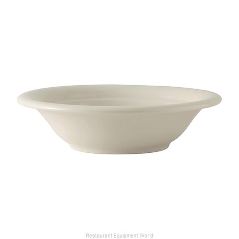 Tuxton China BEB-400C China, Bowl, 33 - 64 oz