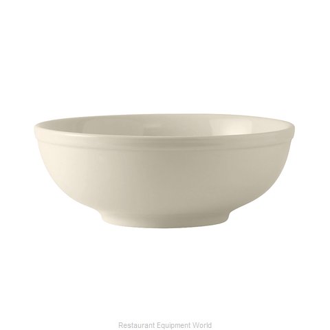 Tuxton China BEB-5203 China, Bowl, 33 - 64 oz