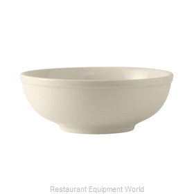 Tuxton China BEB-5203 China, Bowl, 33 - 64 oz