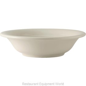 Tuxton China BEB-800C China, Bowl, 65 - 96 oz