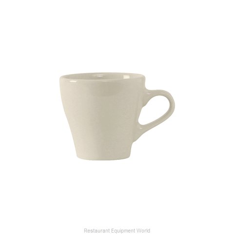 Tuxton China BEF-0308 Cups, China