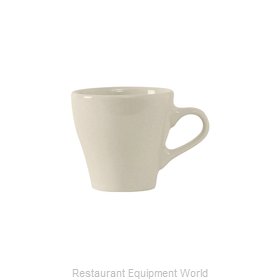 Tuxton China BEF-0308 Cups, China