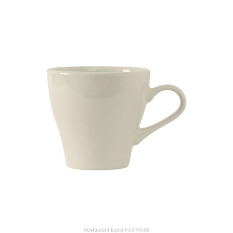 Tuxton China BEF-1208 Cups, China