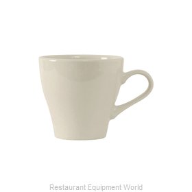 Tuxton China BEF-1208 Cups, China