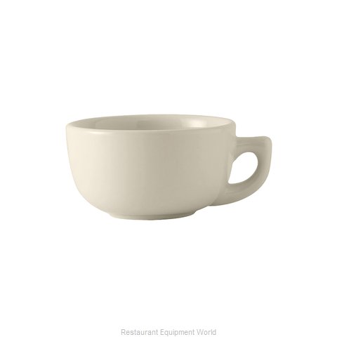 Tuxton China BEF-1402 Cups, China