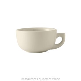 Tuxton China BEF-1402 Cups, China