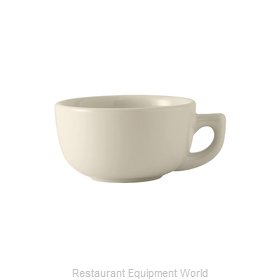 Tuxton China BEF-1402 Cups, China