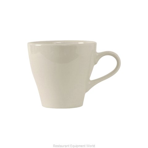 Tuxton China BEF-1608 Cups, China