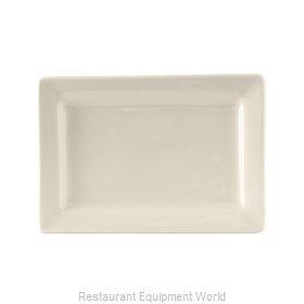 Tuxton China BEH-0803 Plate, China