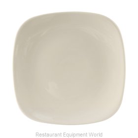 Tuxton China BEH-090C Plate, China