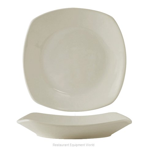 Tuxton China BEH-105J China, Bowl, 17 - 32 oz