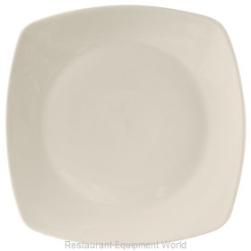 Tuxton China BEH-126C Plate, China