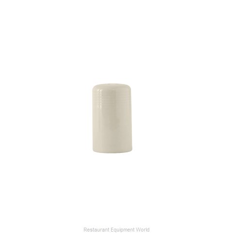 Tuxton China BEI-0301 Salt / Pepper Shaker, China