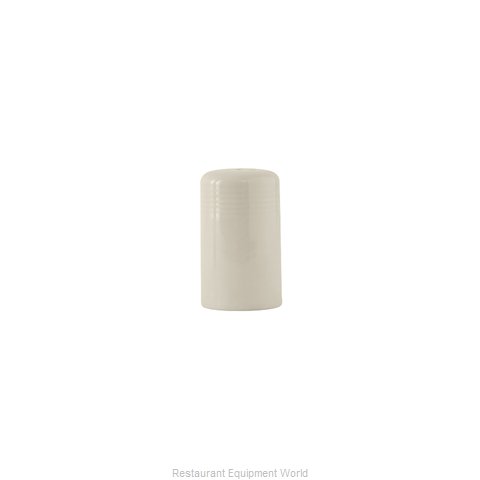 Tuxton China BEJ-0301 Salt / Pepper Shaker, China